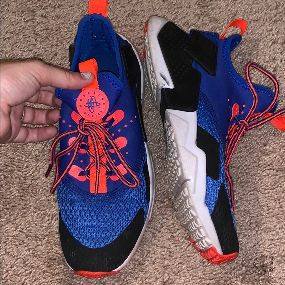 Nike Huarache